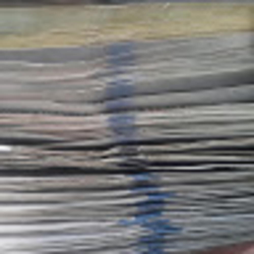 Meet your Posher, 4id-19kdv